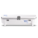 Wrapmaster 4500 Dispenser