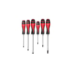 Kstools - Jeu de tournevis ks tools Ultimate Max - 6 pcs - 922.6120