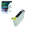 Tonerweb Epson Stylus Photo PX 810 FW - Blekkpatron Sort (17 ml) Erstatter T0791 20791-C13T07914010 16516