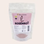 Rosenrotspulver (Rhodiola rosea) EKO 125g