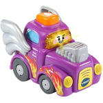 Vtech: Toot-Toot Drivers Hot Rod - Brand New & Sealed