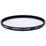 Hoya Fusion ONE Next UV Filter, 62mm