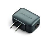 Plantronics Voyager Legend / P620 Modular AC USB Wall Charger 5V 750mA 87399-01