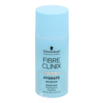 Schwarzkopf Fibre Clinix Hydrate Booster 30 ml Dam