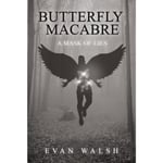 Butterfly Macabre (häftad, eng)