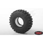 [FR] Rc4Wd Goodyear Wrangler Mt/R 1.55 Scale Tires - RC4ZT0159