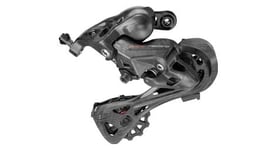 Derailleur arriere campagnolo super record 12v