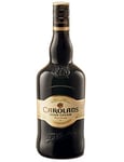 Carolans Original Irish Cream Liqueur - 70cl