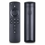 AMAZON FIRE STICK TV REMOTE CONTROL REPLACEMENT L5B83H ALEXA VOICE PRIME LITE 4K