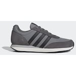 adidas Run 60s 3.0 Skor, storlek 49⅓