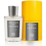 Eau de toilette Acqua Di Parma  Colonia Pura - Eau de Cologne -100ml - vaporisateur