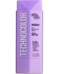 Technocolor Self Tanning Face Serum Magenta, 50ml