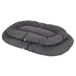 Kerbl Lucca madrass til hund XL (117x75x11 cm)