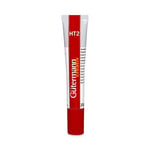 Trend-Tex Gutermann Textillim 30gr.