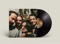 Big Thief Two Hands (Vinyl) 12″ Album New