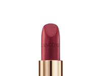 Lancome L'absolu Rouge Intimatte 155 Burning Lips 3,4 G