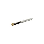 Artis Opus Series D Drybrush XXL