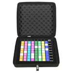 UDG Creator Novation Launchpad X Hardcase