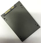 Asus X550C A D F 550C 120GB 120 Go SSD Solide Disque Lecteur 2.5 SATA Neuf
