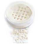 Hydrating Brightening Mineral SETTING VEIL 3g Bare Natural Cover Pure Minerals