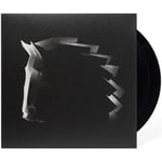 Kentucky Route Zero Vinyle 2LP