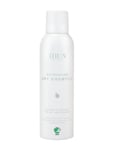 IDUN Minerals Refreshing Dry Shampoo Nude