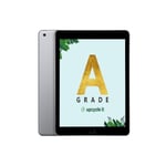 Apple Ipad 2019 Gen 7 10.2" A10 4GB 32GB - Refurbished A-grade