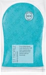 St.Tropez Double Sided Luxe Tanning Mitt, Applicator Mitt for...