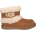 Bottes UGG  1143701K ULTRA MINI  FLUFF