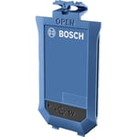 Bosch Professional 1608M00C43 Batterie pour outil 3.7 V 1 Ah Li-Ion