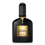 Tom Ford Black Orchid Hair Mist 30ml