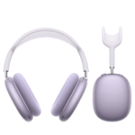 Apple AirPods Max – lila