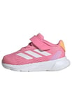 adidas Duramo SL Basket, Off White, 27 EU