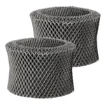 Passar till Philips HU4102/FY2401HU4801/4802/4803/4813 luftfuktare filter