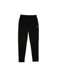 Lacoste Men's Xh9624 Sports pants, BLACK, 5XL