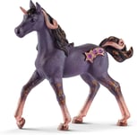 Schleich 70580 Bayala Moon Unicorn, Foal