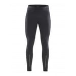 Craft Pursuit Train Tights Herr REA