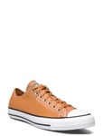 Converse Chuck Taylor All Star Brun