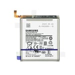 Batterie Samsung Galaxy A51 5G + Outil