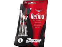 Harrows Rzutki Harrows Retina 95% Softip 18 Gr A