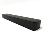 Azatom TV Soundbar Bluetooth Optical Home Entertainment System 120W Pulse 2