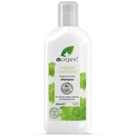 5060391846866 Calendula Shampoo kojący szampon do wrażliwej skóry głowy 265ml Dr