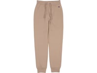 Champion Dambyxor Champion Rib Cuff Beige 117550 Ms079 L