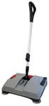 Activa Mattsopare Sweeper