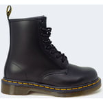 Dr. Martens Støvler 1460 CLASSIC SMOOTH 11822006