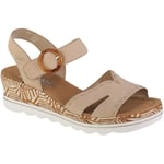 Sandales Rieker  Sandals