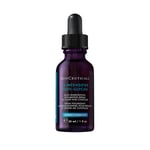 SkinCeuticals HA Intensifier Multi-Glycan Crème ml