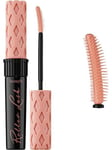 Benefit Cosmetics Ready To Roll Mascara Set