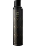 Signature Très Set Structure Spray, 300ml