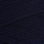 Stylecraft 9061011 Pelote de laine épaisse spéciale Midnight (1011) - 100 g